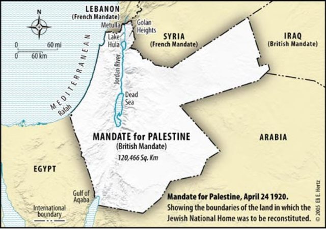 1920-mandate_for_palestine
